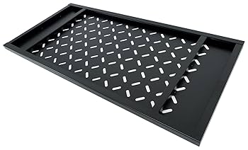 ミュージック KS Amazon.com: Rockville KS1 Shelf for Z X Turns Keyboard